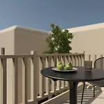 Hotell The Key