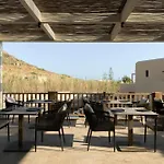 Hotell The Key 4*