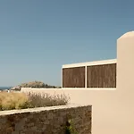 Hotell The Key 4*
