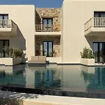 The Key Hotell