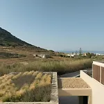 The Key Hotell
