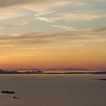 Hotell The Key Mikri Vigla
