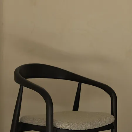 Szálloda The Key Mikrí Vígla