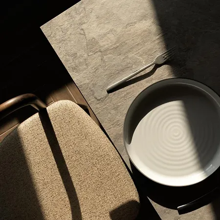 The Key Mikrí Vígla