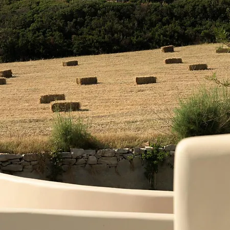 The Key Szálloda 4*