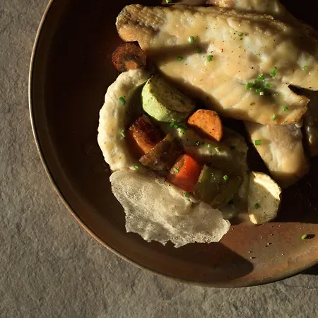 The Key Szálloda 4*