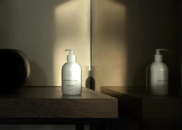 The Key 호텔 미크리 비글라