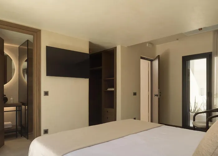 The Key 미크리 비글라