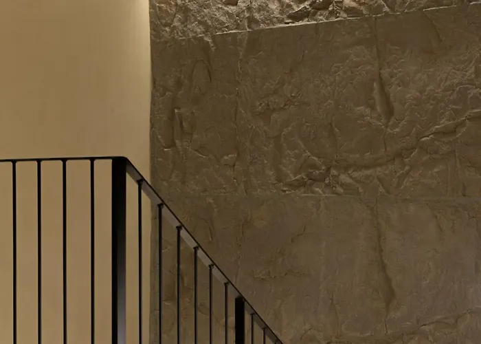 The Key 4* 미크리 비글라