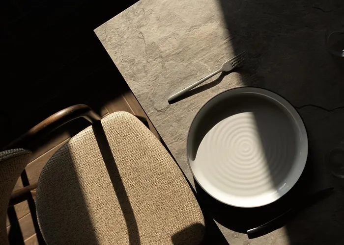 The Key 미크리 비글라