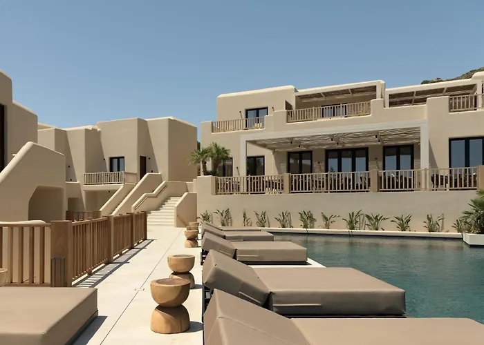 The Key 미크리 비글라