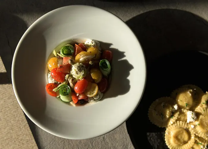 The Key 호텔 미크리 비글라