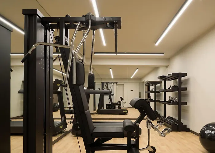 The Key 미크리 비글라