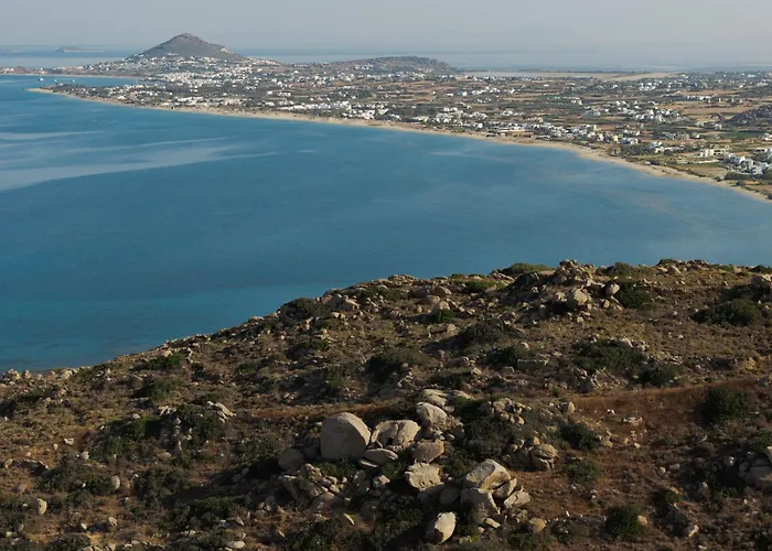 The Key 미크리 비글라