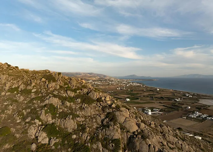 The Key 미크리 비글라