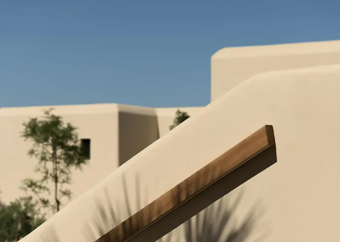 The Key 4* 미크리 비글라