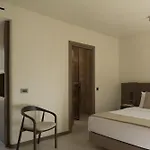 The Key Otel 4*