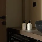 The Key Otel