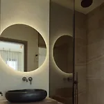 The Key Otel 4*