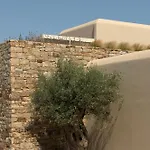 The Key Hotel 4*