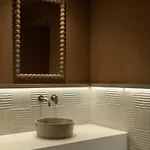 The Key Otel