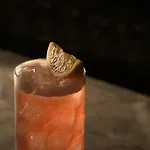 Otel The Key