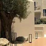 The Key Otel