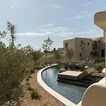 The Key Otel 4*