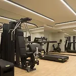 Hotel The Key 4*