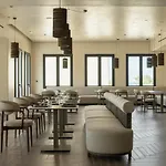 The Key Hotel