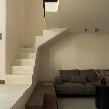 The Key Hotel 4*