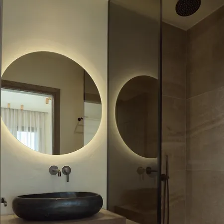 The Key Hotel 4*