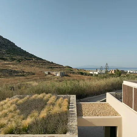 The Key Hotel