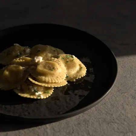 The Key Hotel Mikri Vigla