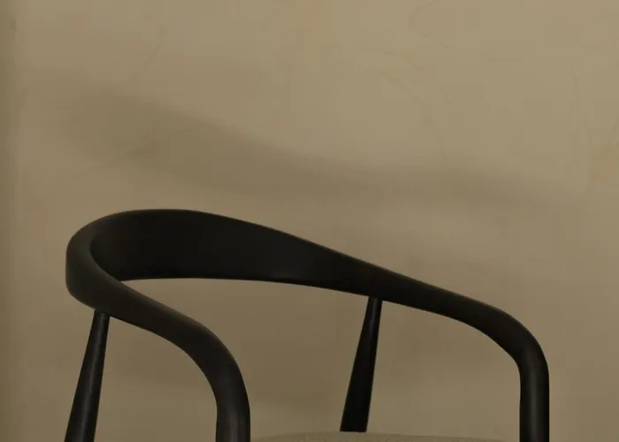 Hotell The Key Mikri Vigla