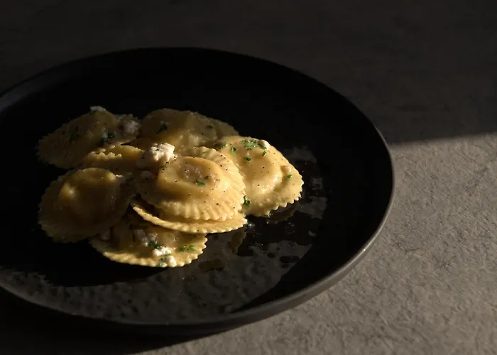 The Key Hotell Mikri Vigla